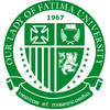 Our Lady of Fatima University