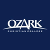 Ozark Christian College