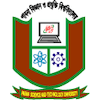 Pabna Science and Technology University
