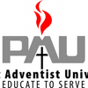 Pacific Adventist University