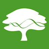 Pacific Oaks College