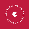Pädagogische Hochschule Kärnten