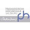 Pädagogische Hochschule Salzburg