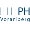 Pädagogische Hochschule Vorarlberg