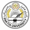 Paktia University