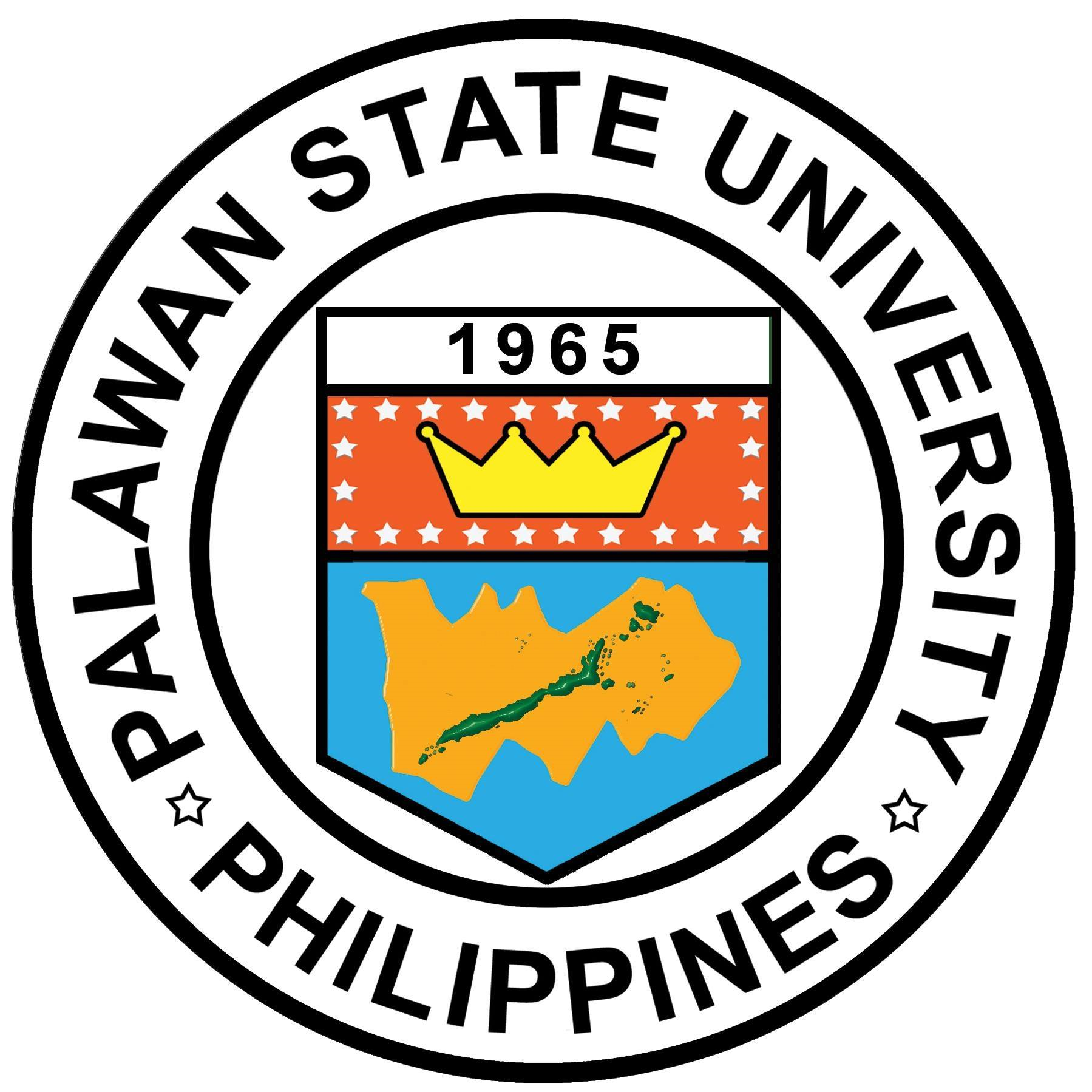 Palawan State University