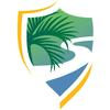 Palm Beach State College