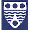 Pan-Atlantic University