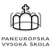 Paneurópska vysoká kola