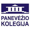 Paneveio kolegija