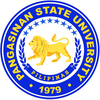 Pangasinan State University