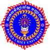 Panha Chiet University