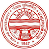 Panjab University