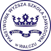Panstwowa Wyzsza Szkola Zawodowa w Walczu
