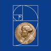 Paracelsus Medizinische Privatuniversität