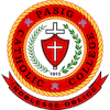 Pasig Catholic College
