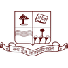 Patna University