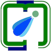 PDPM Indian Institute of Information Technology, Design and Manufacturing