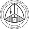 PEC University of Technology