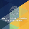 Pécsi Tudományegyetem