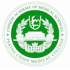 Peking Union Medical College