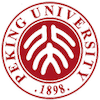 Peking University