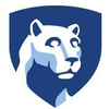 Penn State College of Medicine