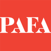 Pennsylvania Academy of the Fine Arts