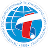 Penza State Technological University