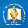Penza State University