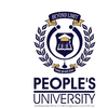 People's University