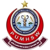 Peoples University of Medical and Health Sciences for Women