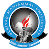 Periyar Maniammai Institute of Science and Technology
