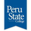 Peru State College