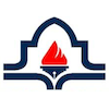 Petroleum University of Technology