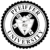 Pfeiffer University