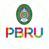 Phetchaburi Rajabhat University