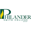 Philander Smith College