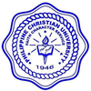Philippine Christian University