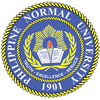 Philippine Normal University