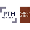 Philosophisch-Theologische Hochschule Münster