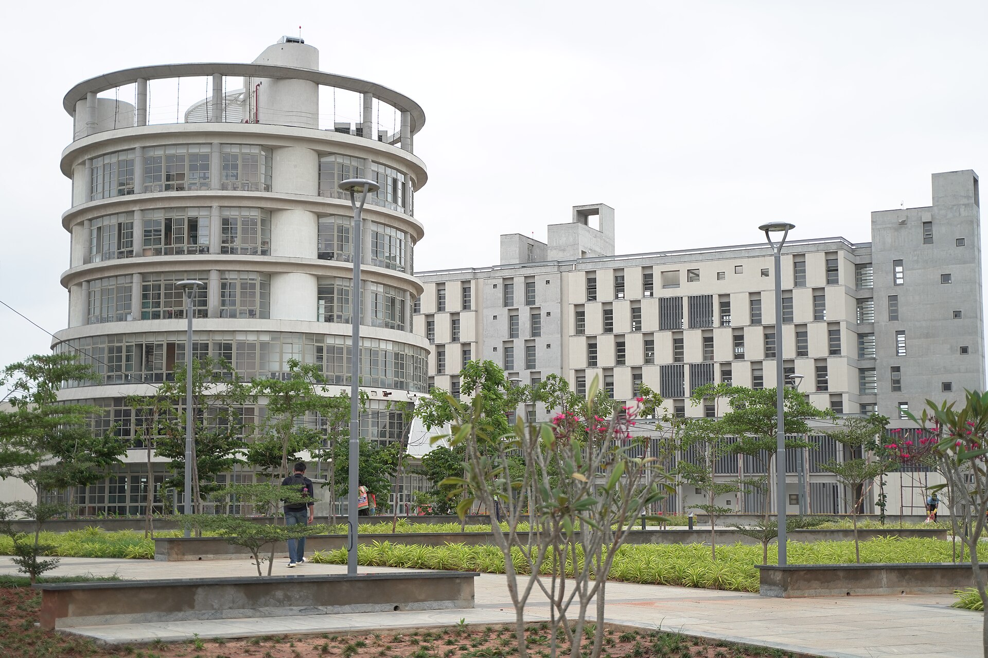 Azim Premji University