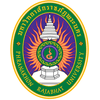 Phranakhon Rajabhat University