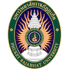 Phuket Rajabhat University