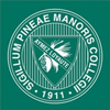 Pine Manor College