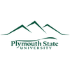 Plymouth State University