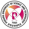 Pohang University of Science and Technology
