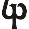 Politechnika Bialostocka