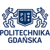 Politechnika Gdanska
