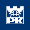 Politechnika Krakowska im. Tadeusza Kosciuszki